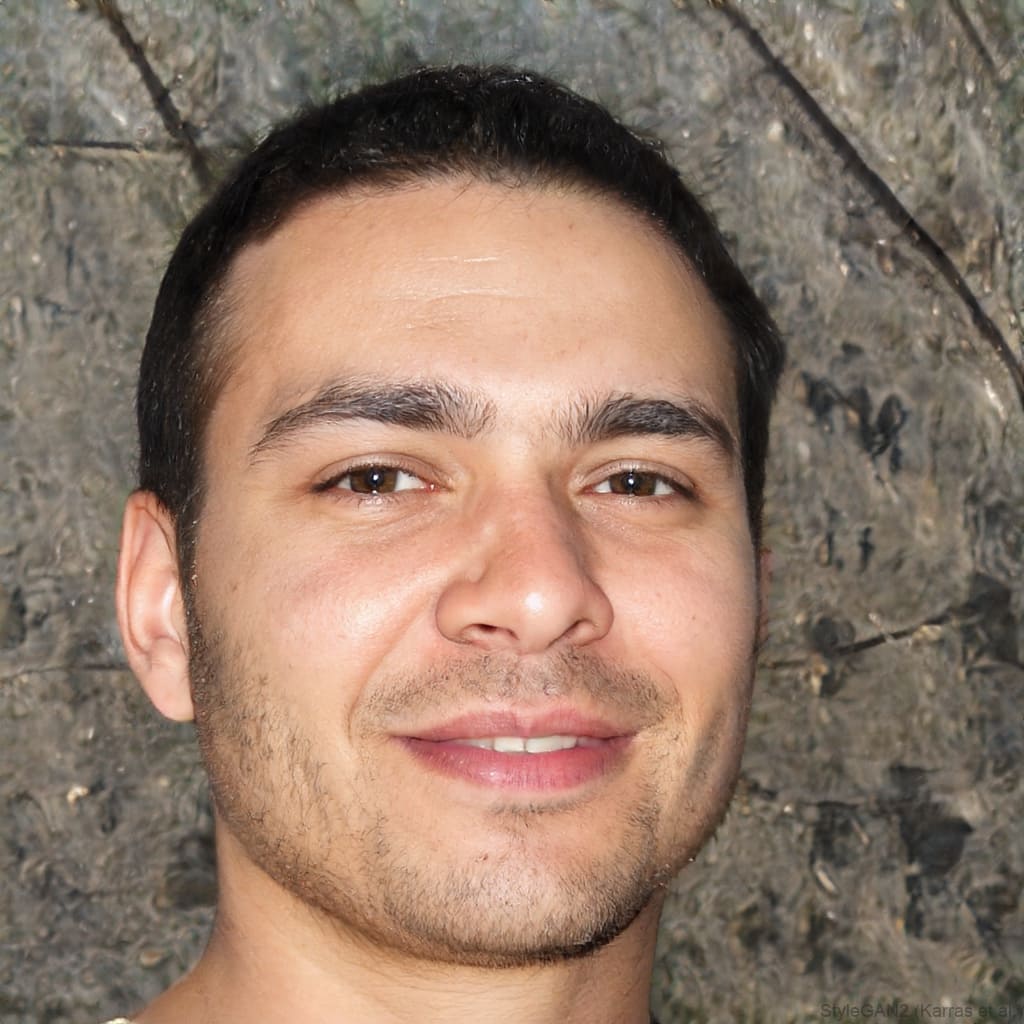 Carlos M