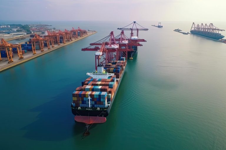 buque-carga-contenedores-internacionales-puerto-transporte-carga-envio-ai-generativo_123827-23694