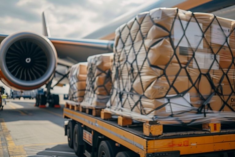concepto-transporte-logistica_23-2151541889 (1)