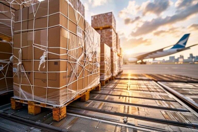 concepto-transporte-logistica_23-2151541892 (1)