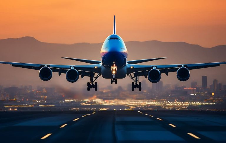 jumbo-jet-volando-cielo_23-2150895679 (1)
